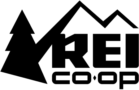 REI Co-Op