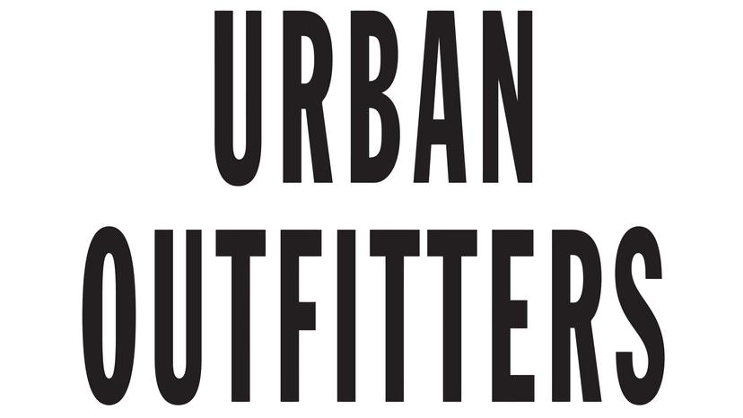 Urban Outfitters