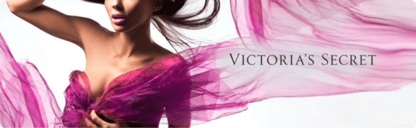 Victoria's Secret, Intimates & Sleepwear, Victoria Secret Pleated Babydoll  In Lipstick Red