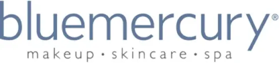 Bluemercury logo