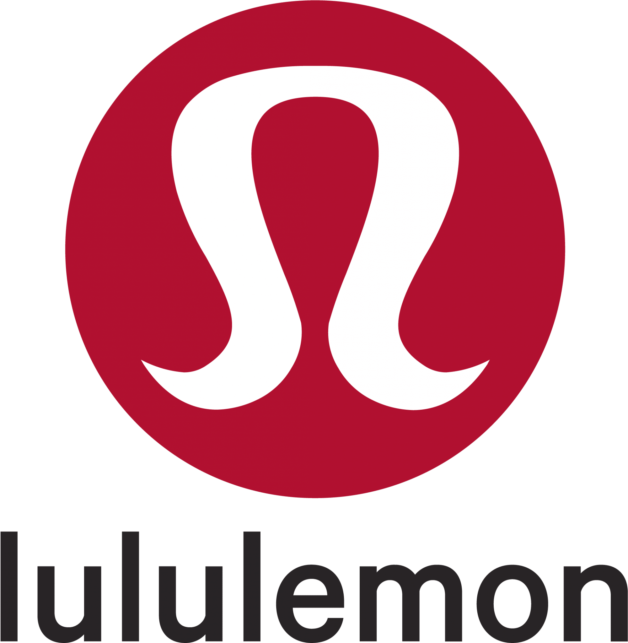 512 5127106 Lululemon Emblema Lululemon Logo Black Background 2001x2048 