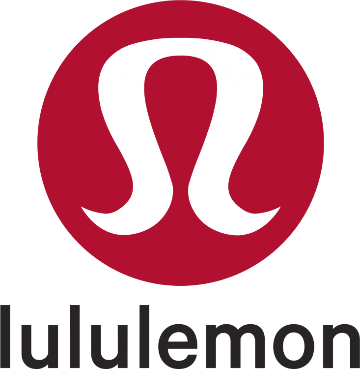 lululemon Texas Longhorns Scuba Oversized Full-Zip Hoodie