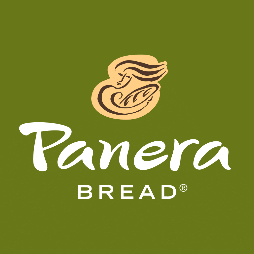 Panera_Bread_logo_symbol The Summit BirminghamThe Summit Birmingham