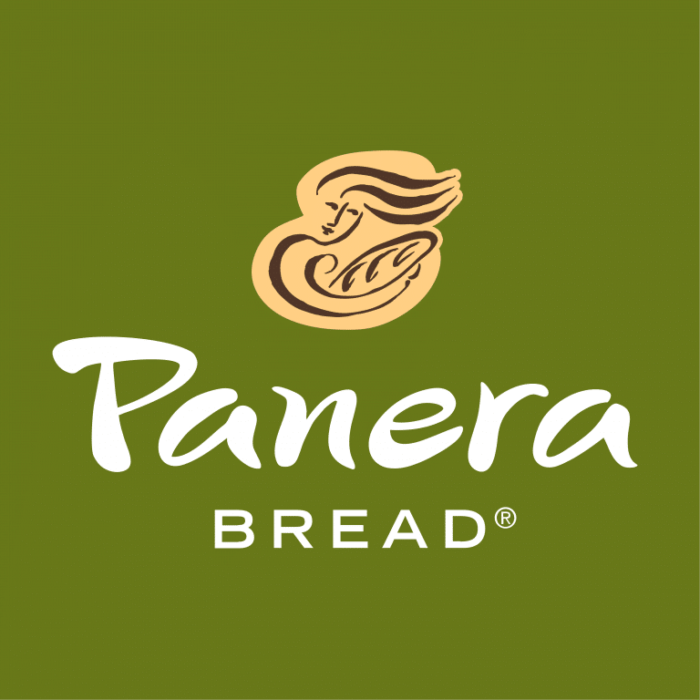 panera-bread-logo-symbol-the-summit-birminghamthe-summit-birmingham