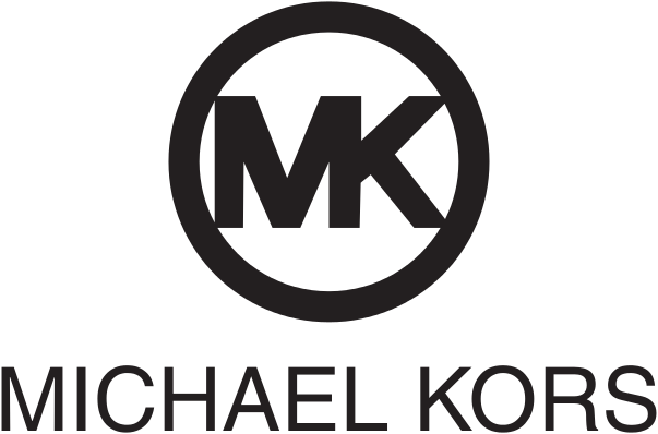 Michael Kors opens first Alabama lifestyle store today at The Summit 