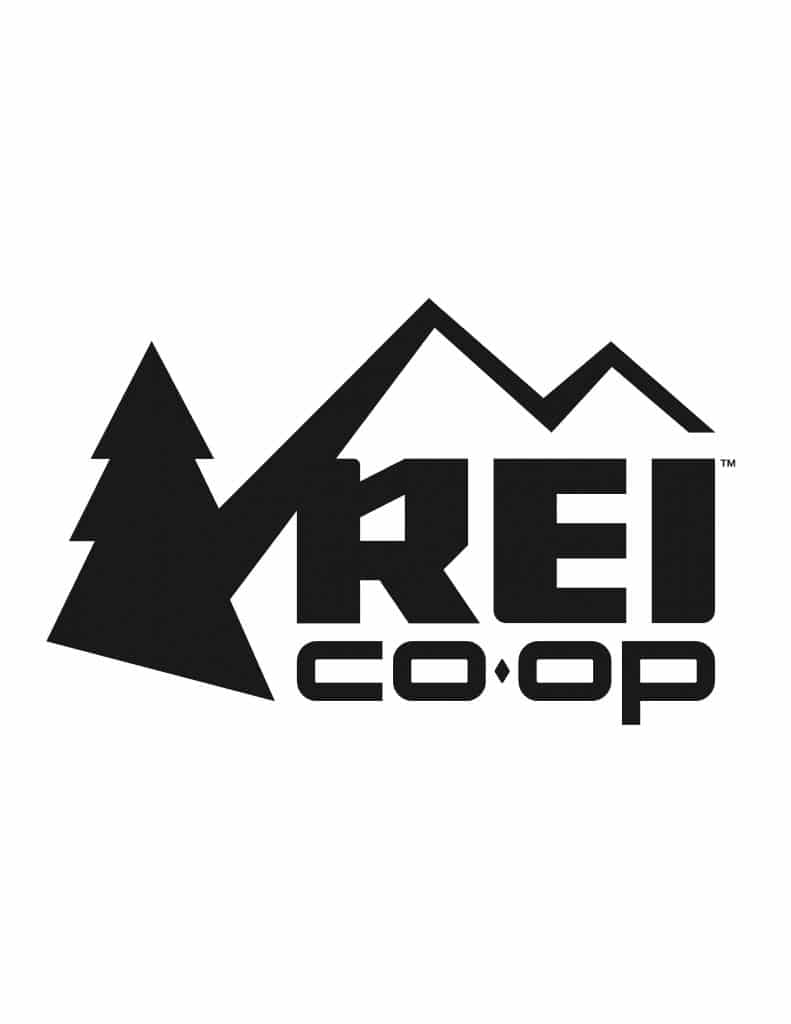 When Is The Next Rei 20 Off Sale