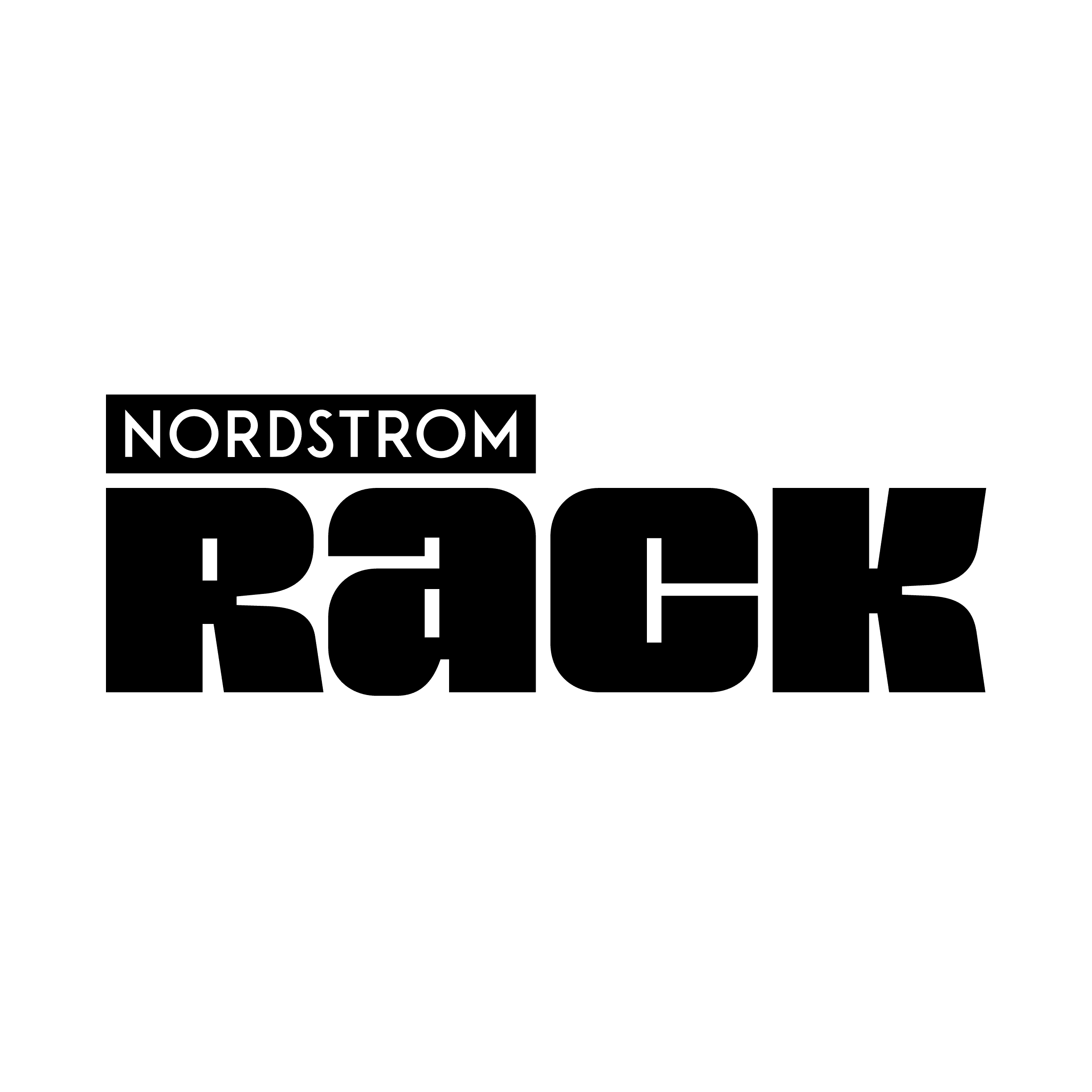 How To Pronounce Nordstrom Rack 